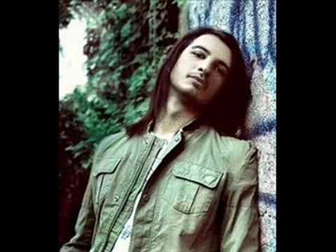 Δημος Αναστασιαδης - Εσυ