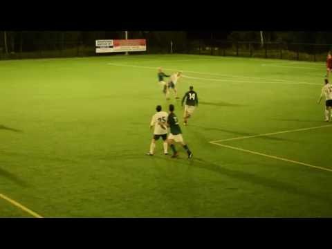 HPS TV: Kolmonen 14.9. HPS - HerTo 3-1 FT (0-0 HT) kooste