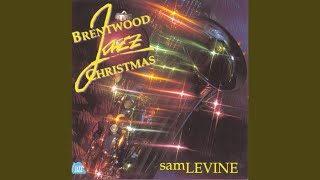 O Little Town Of Bethlehem