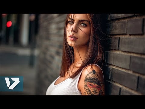 Osaka feat. Brianna - Find me (The Distance & Igi Remix)