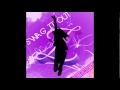 Swag It Out- Zendaya Coleman- Instruental ...