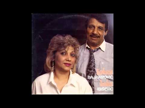 Saban Bajramovic i Beba Ibisevic - Hajde, Rado - (Audio 1987) HD