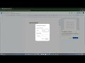 How To Manage Indents In Google Docs