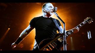 Video thumbnail for Line 6 Spider IV 30 Watt Amp Distortion with Metallica Riffs Demo by Michael Bustamante