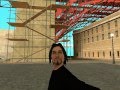 Self Photographing ( Селфи-Камера ) para GTA San Andreas vídeo 1