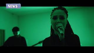 IЗ: какой смысл скрывается за названием альбома Far In Gate?