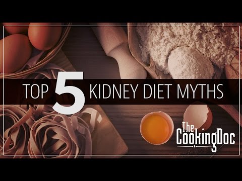 What is the Impossible Whopper Is the Impossible Whopper Healthy