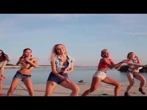 Sonye  Tsika Mtsikana HD ( Unofficial )