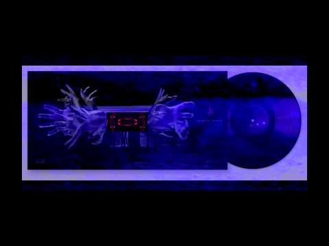 Video thumbnail for Point