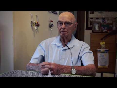 Fall of Singapore Documentary