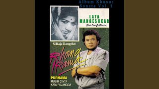 Download lagu Dunia mp3