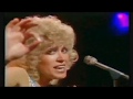 Polly Brown Up In A Puff Of Smoke UK TOTP 1974