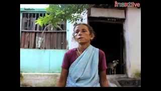 Welcome to McCluskieganj