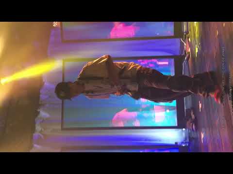 180928 콜드(Colde) - gold