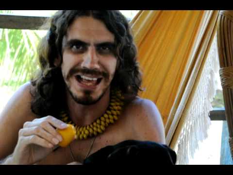 Zéu Britto FENAC RJ