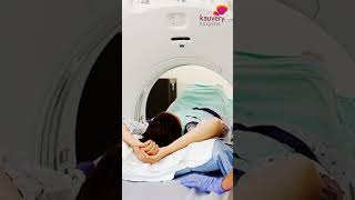Download lagu MRI Scan Benefits and In-Bore Technology | Kauvery Hospital Chennai | Tamil Shorts mp3