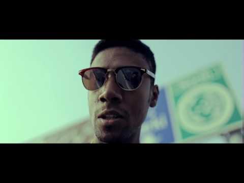 SomeWhatSuper ft Abid Brohi   The Sibbi Song Official Video