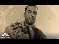 French Montana x Chris Brown Type Beat - Still Here (Prod. The Martianz x The Cratez)