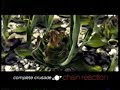 SCIFI Channel Commercials October 8 2001
