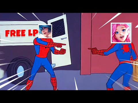 Seraphine and Sona bot for free LP! Challenger Support