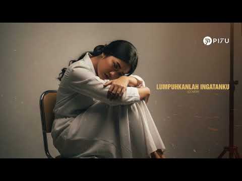 Lumpuhkanlah Ingatanku - Geisha | Cover by PI7U