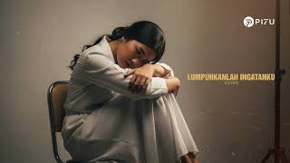 Download lagu Lumpuhkanlah Ingatanku - Geisha | Cover by PI7U mp3
