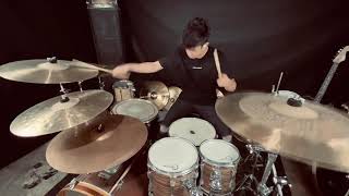 download lagu zigaz sahabat jadi cinta download lagu zigaz sahabat jadi cinta