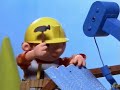 Bob The Builder Reversed