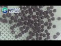 Small Gummy Machine Candy Making Machine Jelly Candy Making Machine Jelly Factory Gummy Machine