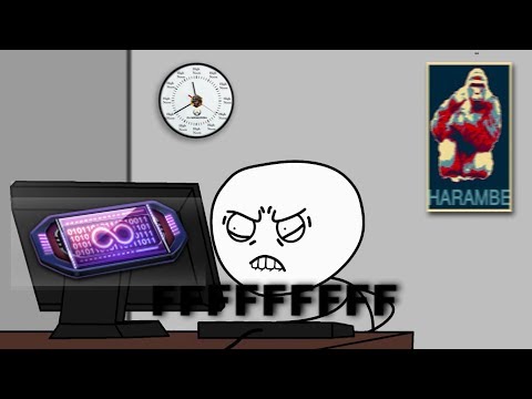 [CSNZ]What it feels like to get a Top 50 Unlimited Decoders from the Lv.70 box