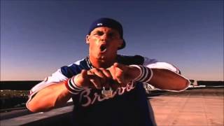 John Cena Basic Thuganomics Entrance Video