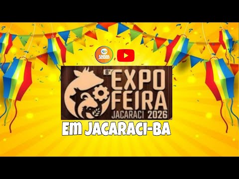 Quadrilha De Mortugaba Do Colégio Estadual Do Tempo Integral   03\07\2026 Em Jacaraci-Ba