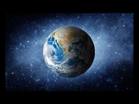 Martin J. Andersen - "Dejlig Er Jorden"