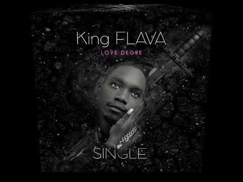 King FLAVA Love Degree