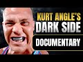 The Dark Side Of Kurt Angle Wrestling Documentary