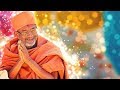 Bhajan Bade Acche Lagte Hai