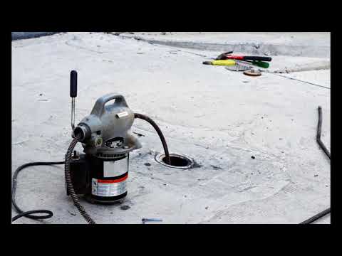 123 At Your Door - (815) 201-5005