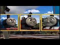 Misty Island Rescue Song Czech