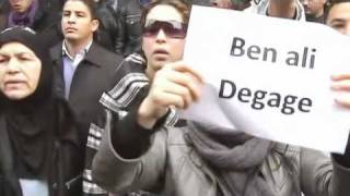 Video:  