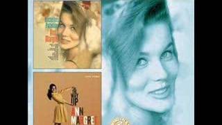 Ann Margret - &quot;I Wanna Be Loved&quot;