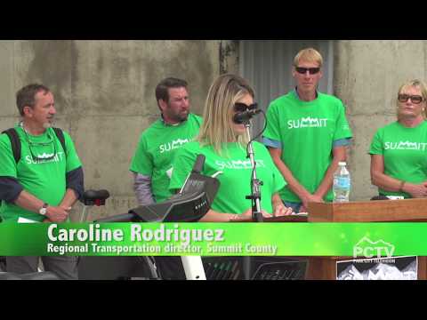 download lagu mp3 mp4 Summit County Bike Share, download mp3 Summit County Bike Share free downloadn, video klip Summit County Bike Share