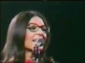 NANA MOUSKOURI - Loving Song