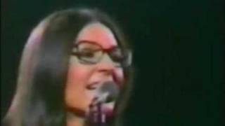 NANA MOUSKOURI - Loving Song