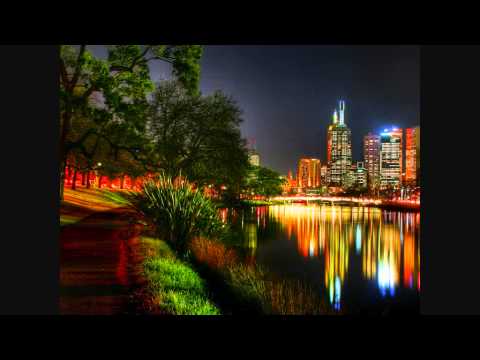 Tom Fall - Voices (Samuel Jason Remix)