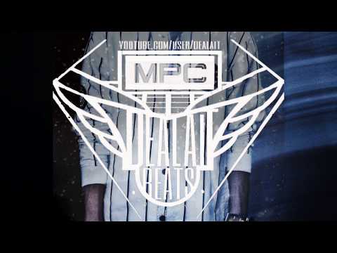 Bleu Chanel - Aria ( REMIX by DealaitBEATS) 2019