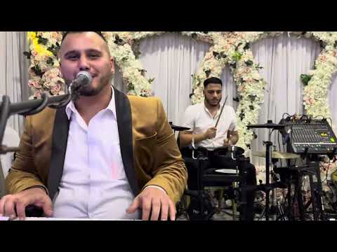 Gipsy Demmy - Sa O Roma Oslava Sheffield