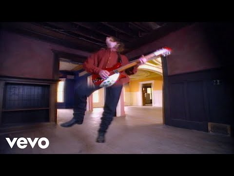 Breakin' Up - Violent Femmes
