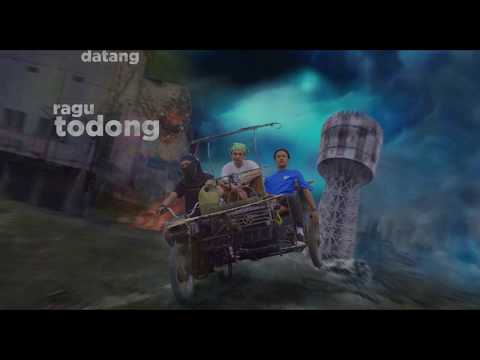 Basboi - Where You From? / Where You At? Ft. Nartok (Lyric Video)