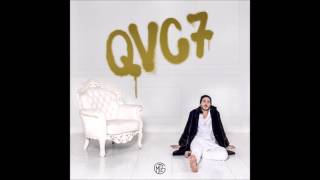 Gemitaiz - Essere vero (Prod  by Frenetik & Orang3) - QVC7