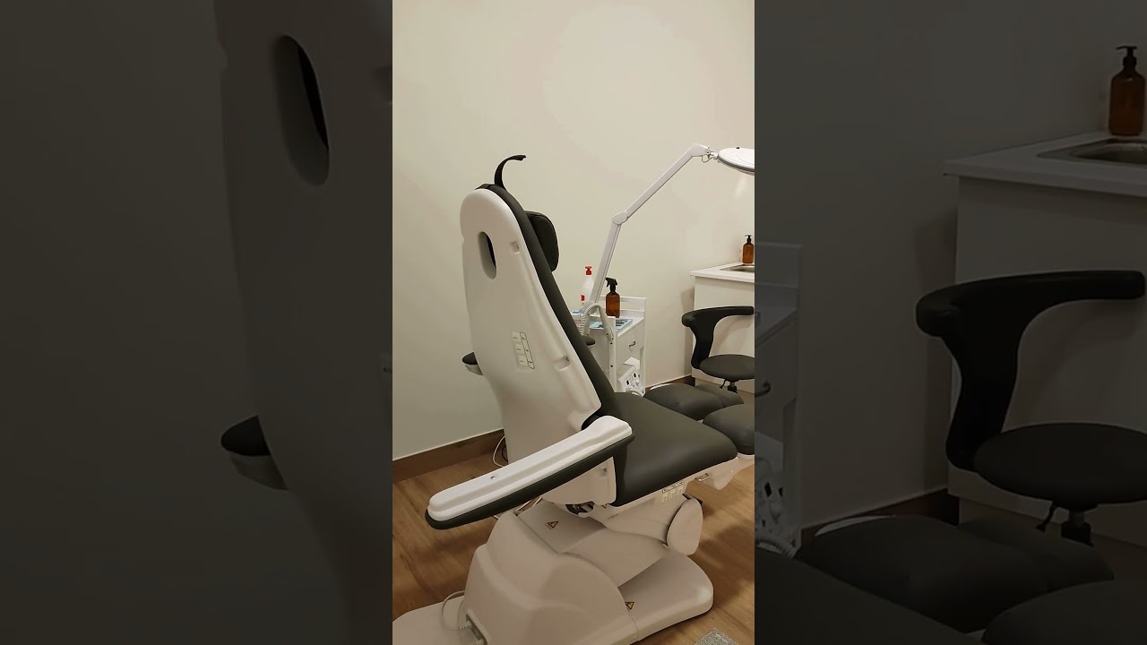 Estefanía G. Hidalgo-49